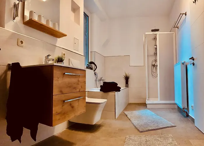 Hundertwasser * Erfurt